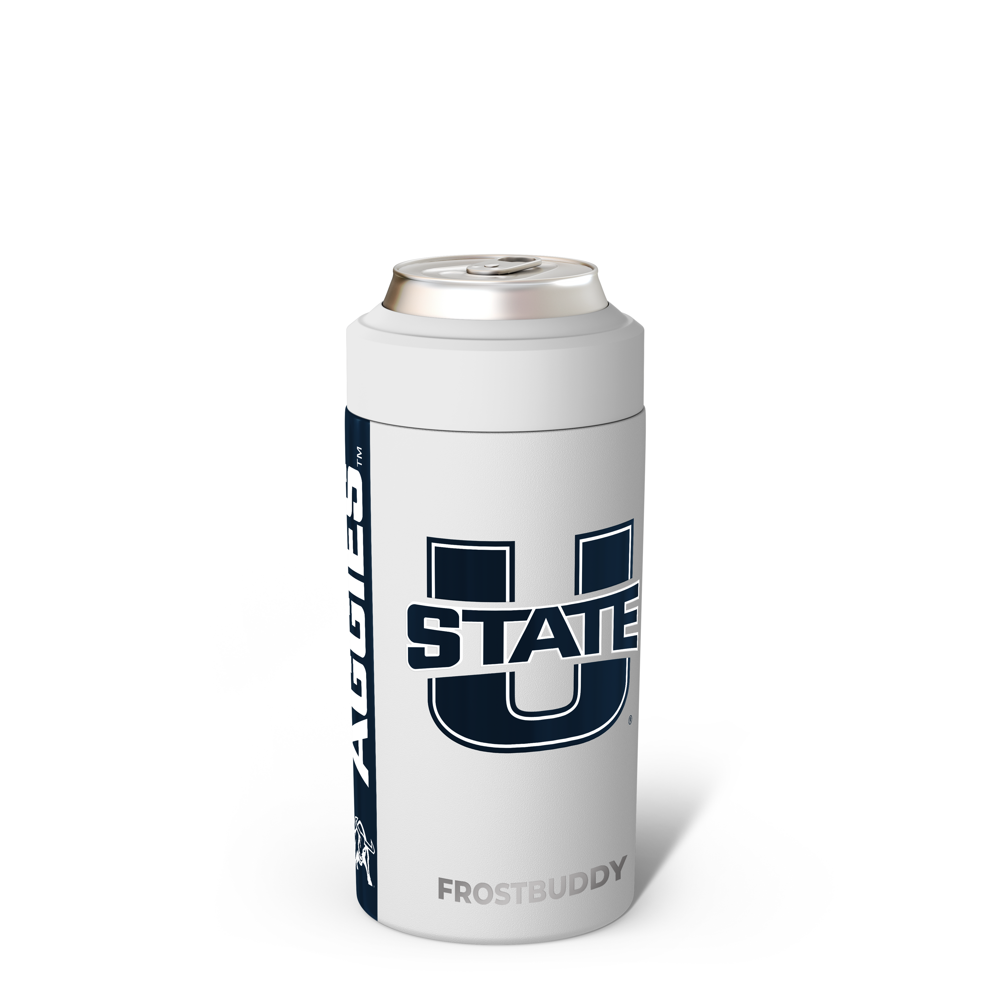 Universal Buddy | Utah State Aggies | Gameday