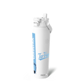Bottle Buddy 32oz | UNC Tarheels | Gameday