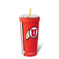 To-Go Buddy | Utah Utes | Gameday