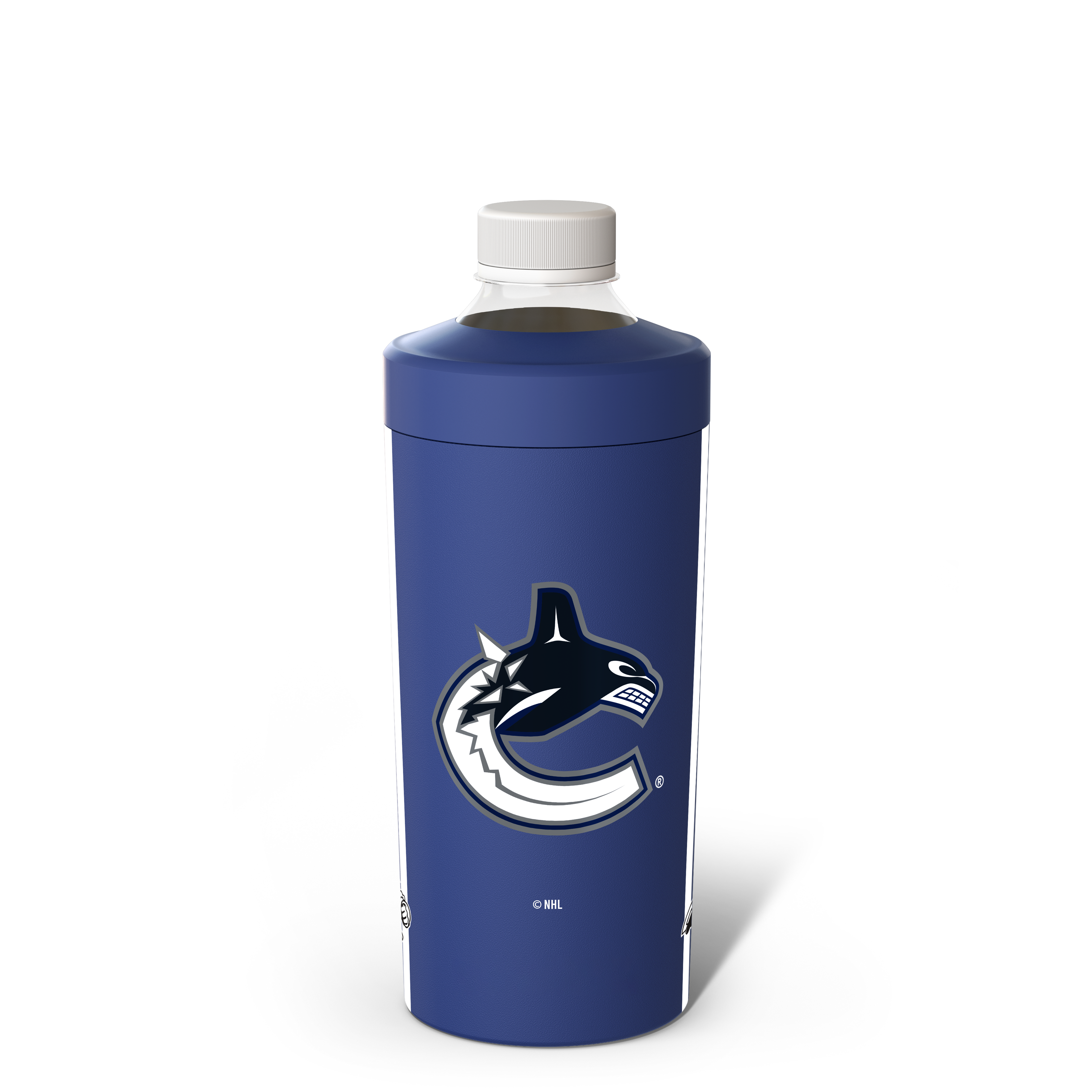 Universal XL | Vancouver Canucks | Gameday