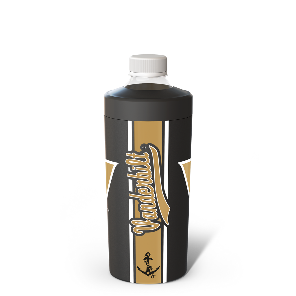Universal XL | Vanderbilt Commodores | Gameday