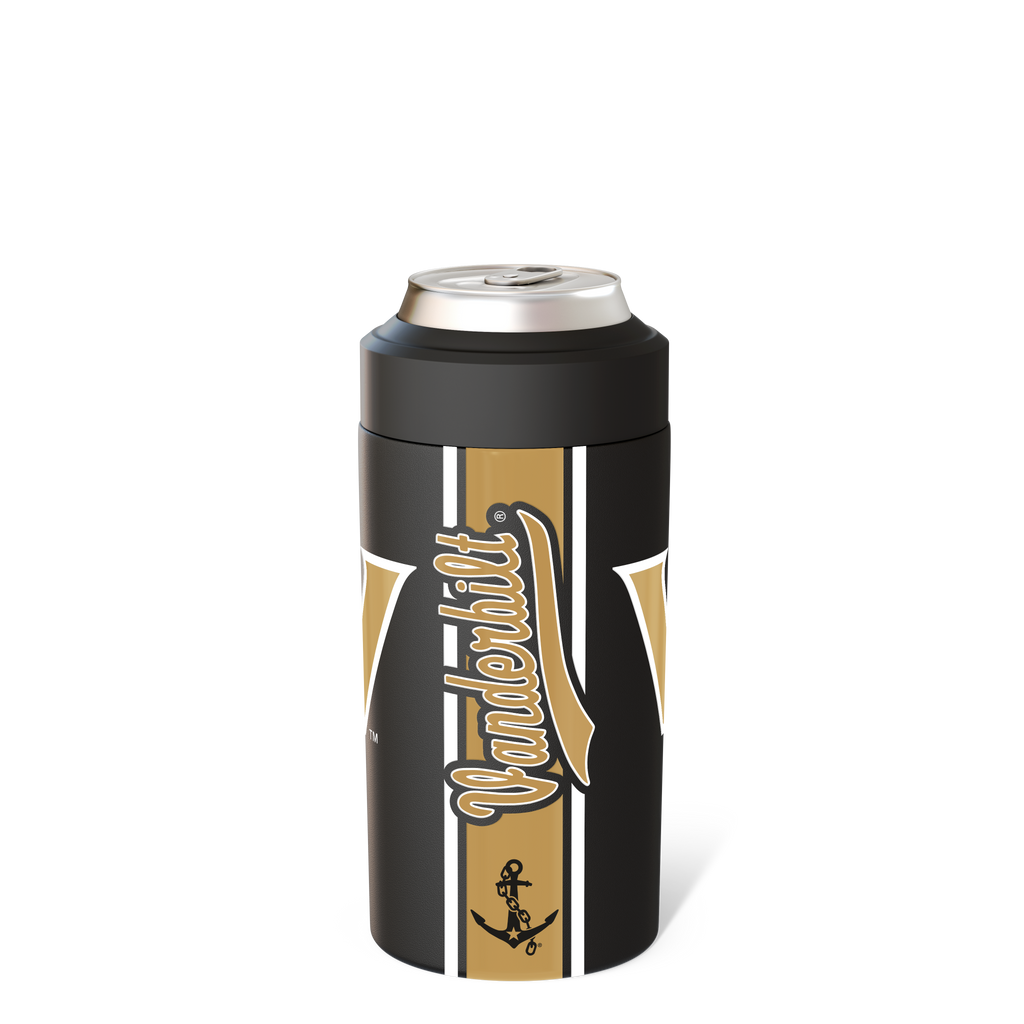 Universal Buddy | Vanderbilt Commodores | Gameday