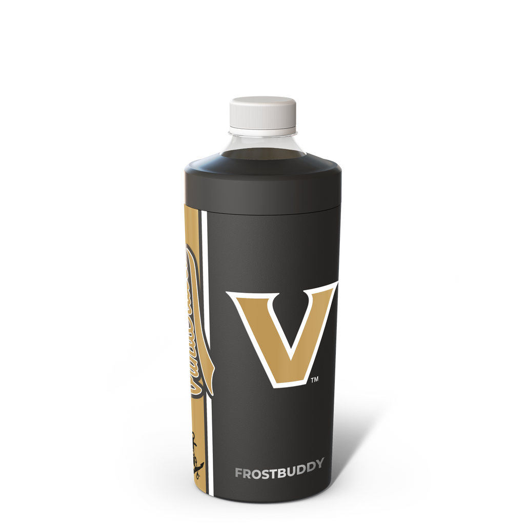 Universal XL | Vanderbilt Commodores | Gameday