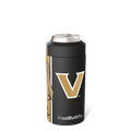 Universal Buddy | Vanderbilt Commodores | Gameday