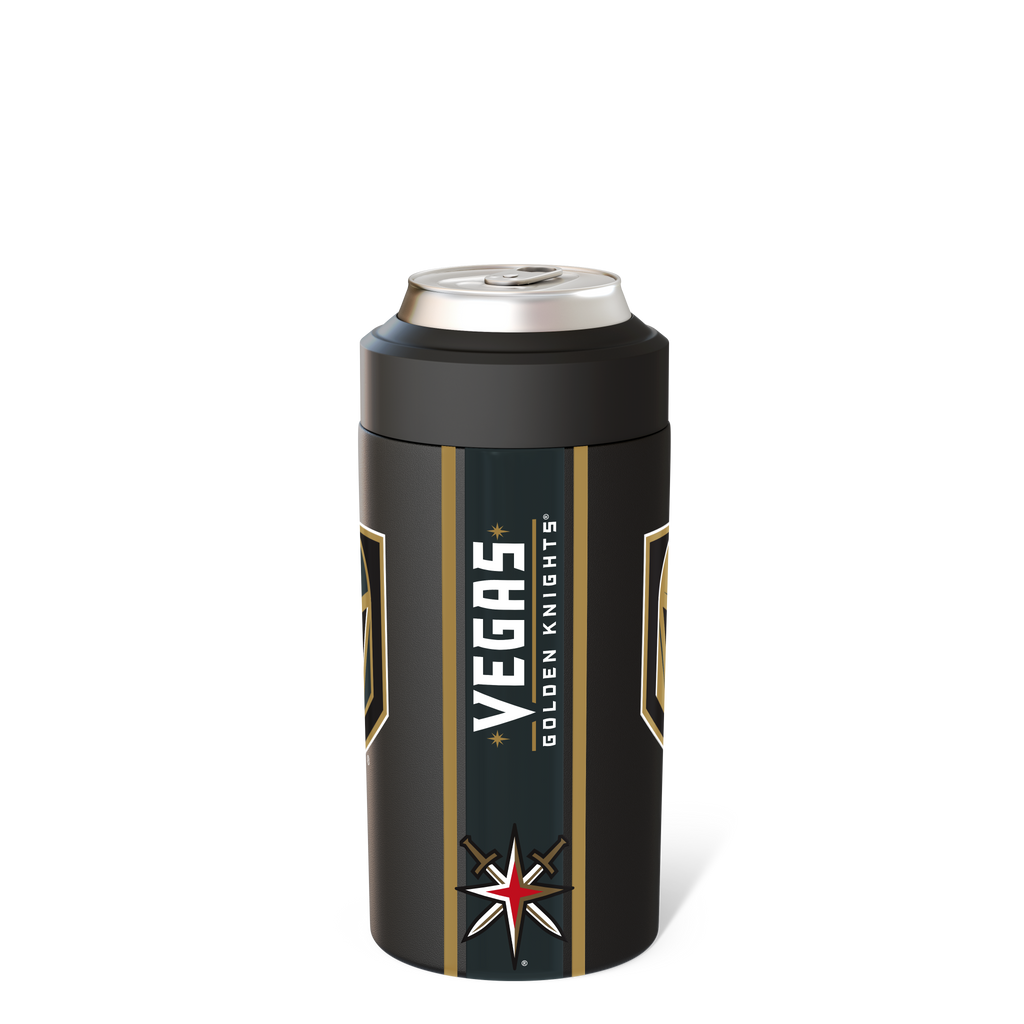 Universal Buddy | Vegas Golden Knights | Gameday