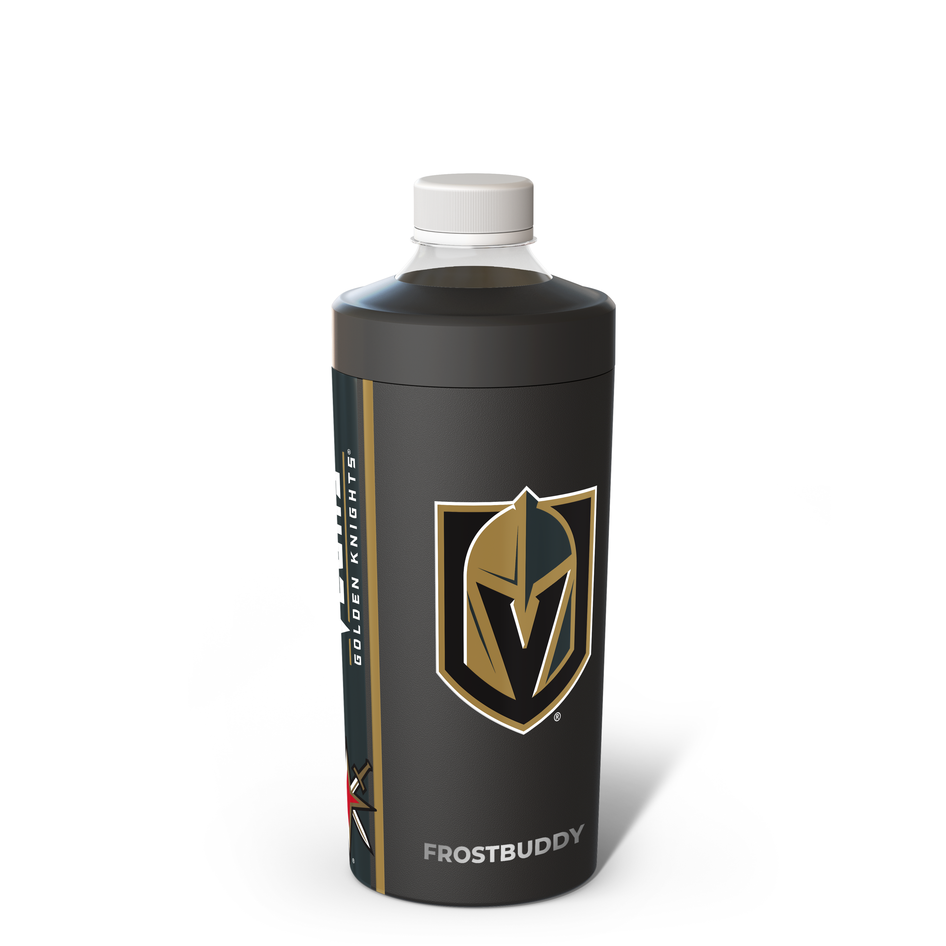 Universal XL | Vegas Golden Knights | Gameday