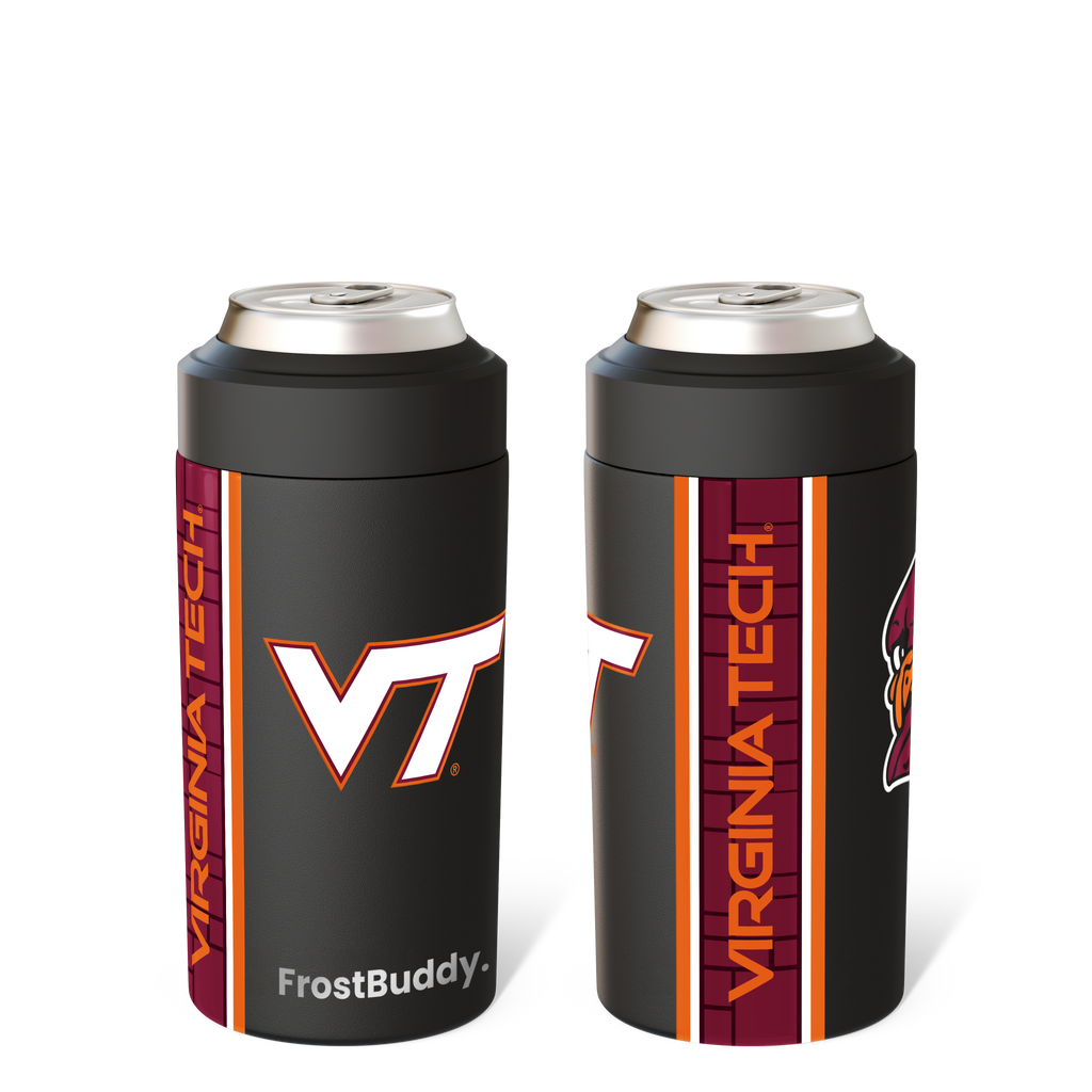 Universal Buddy | Virginia Tech Hokies | Gameday
