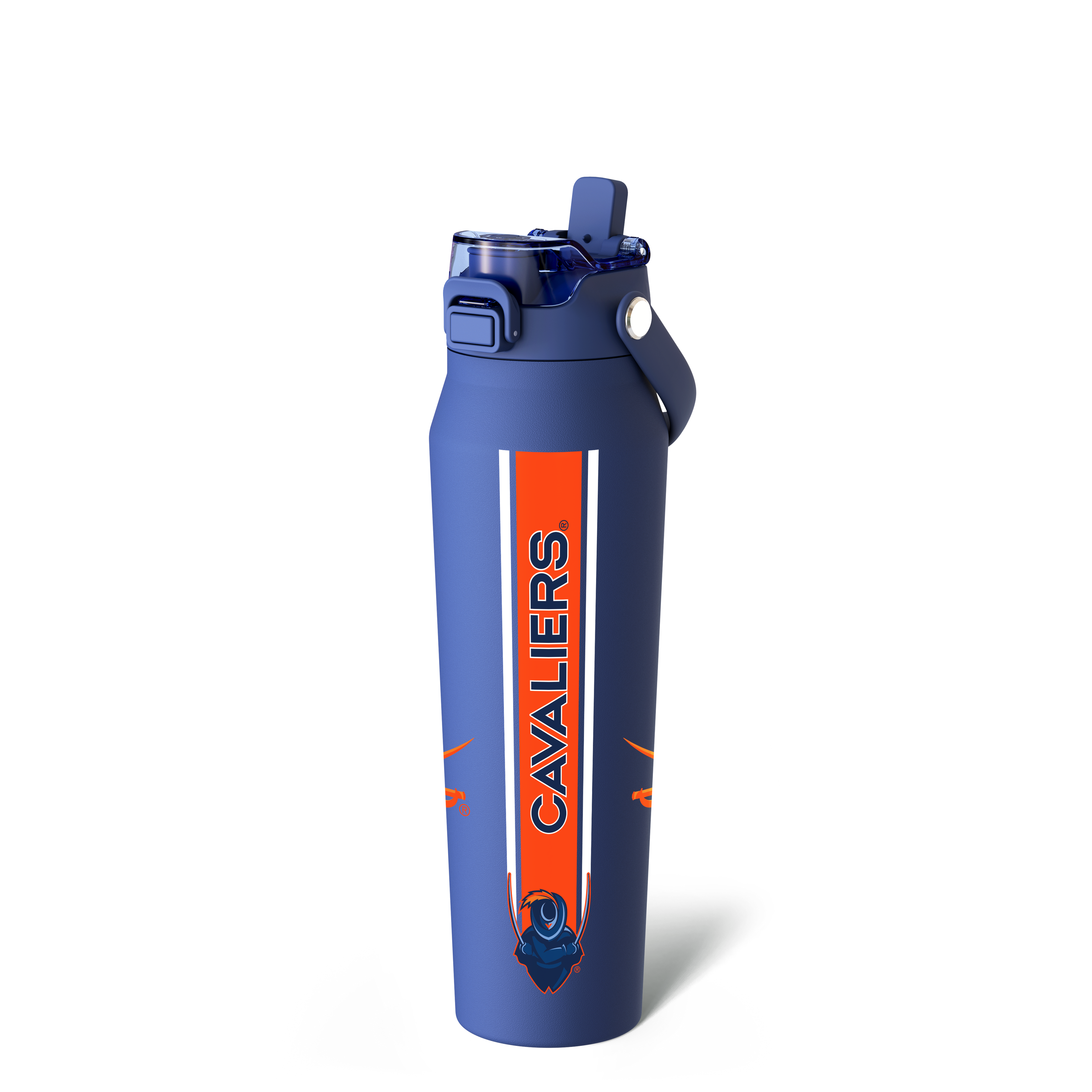Bottle Buddy 32oz | Virginia Cavaliers | Gameday