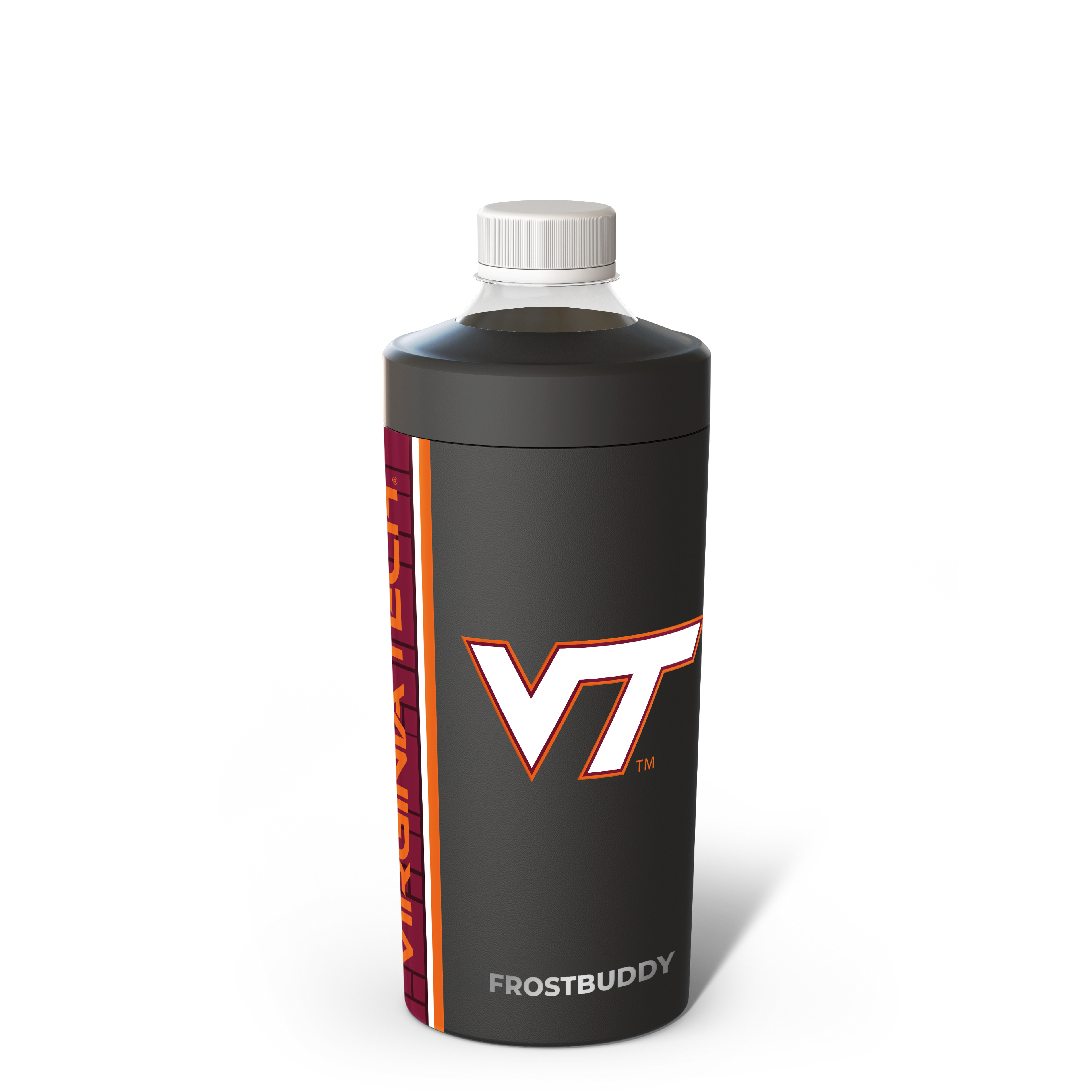 Universal XL | Virginia Tech Hokies | Gameday