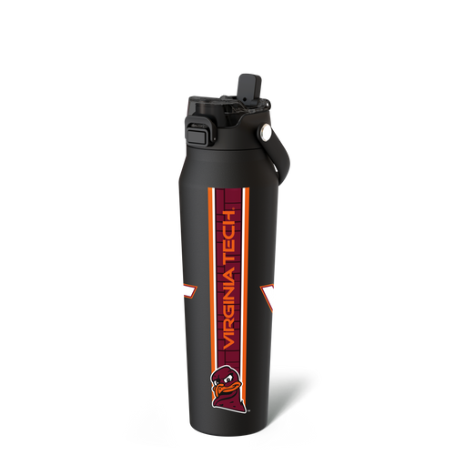 Bottle Buddy 32oz | Virginia Tech Hokies | Gameday