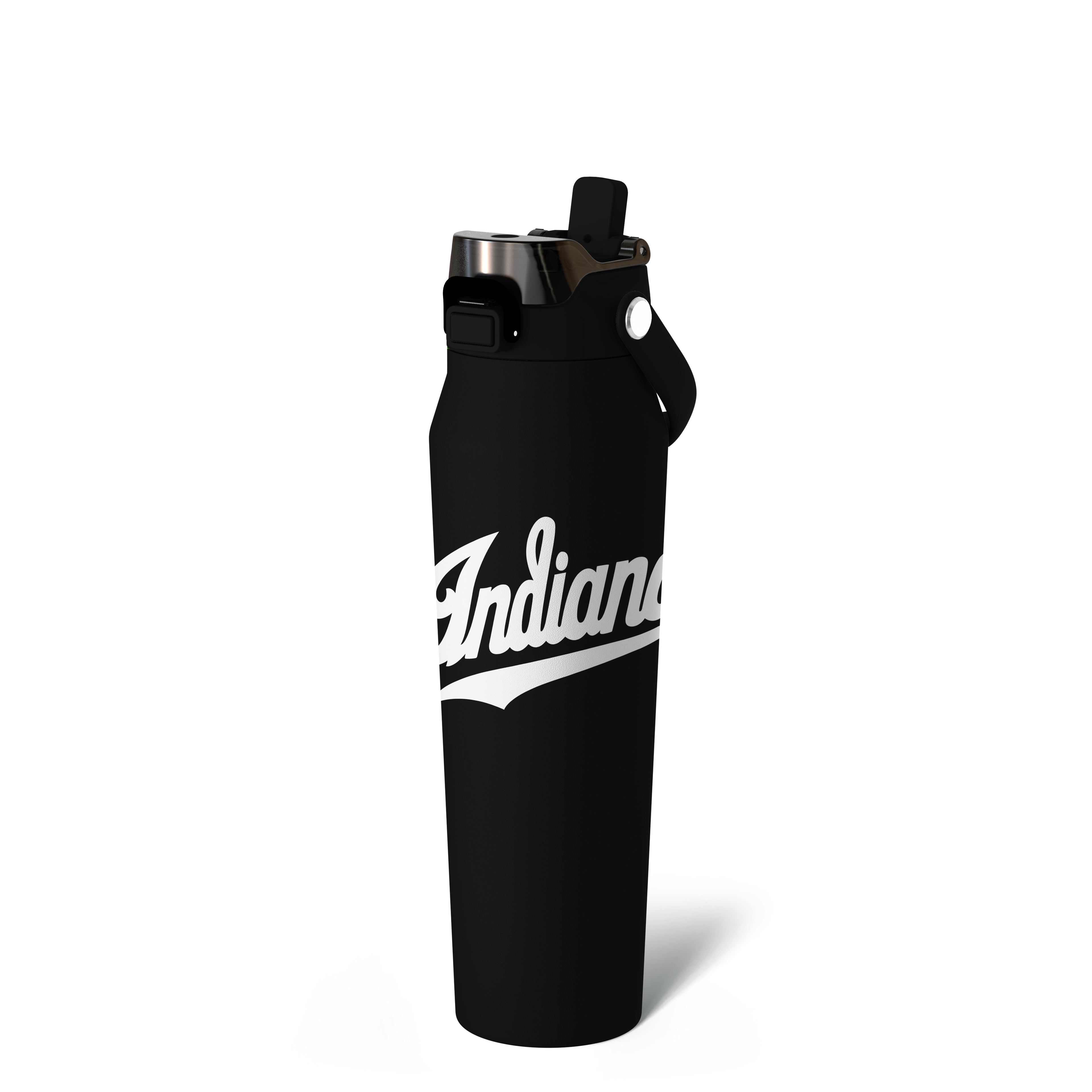Bottle Buddy 32oz | Indiana Hoosiers | CFB National Champs