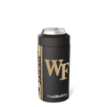 Universal Buddy | Wake Forest Demon Deacons | Gameday
