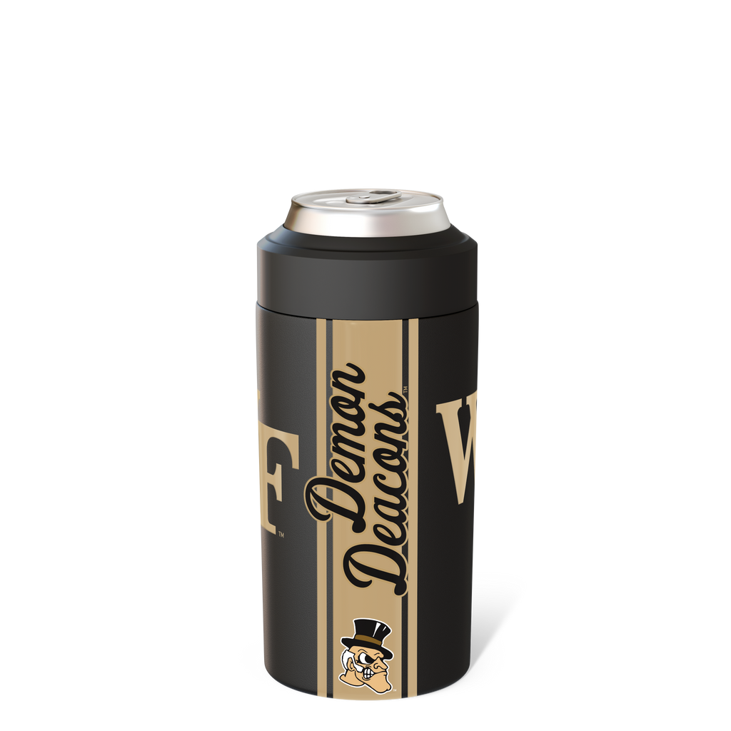 Universal Buddy | Wake Forest Demon Deacons | Gameday