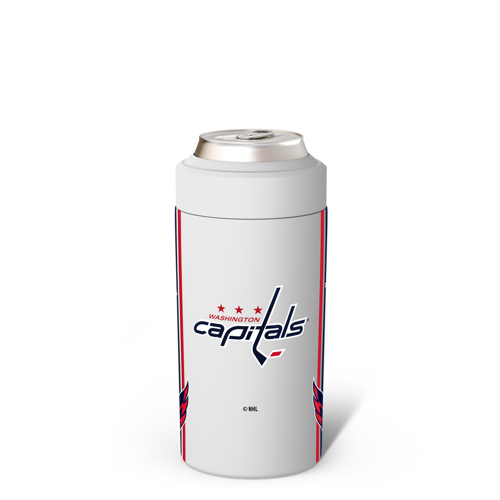Universal Buddy | Washington Capitals | Gameday