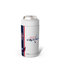 Universal Buddy | Washington Capitals | Gameday