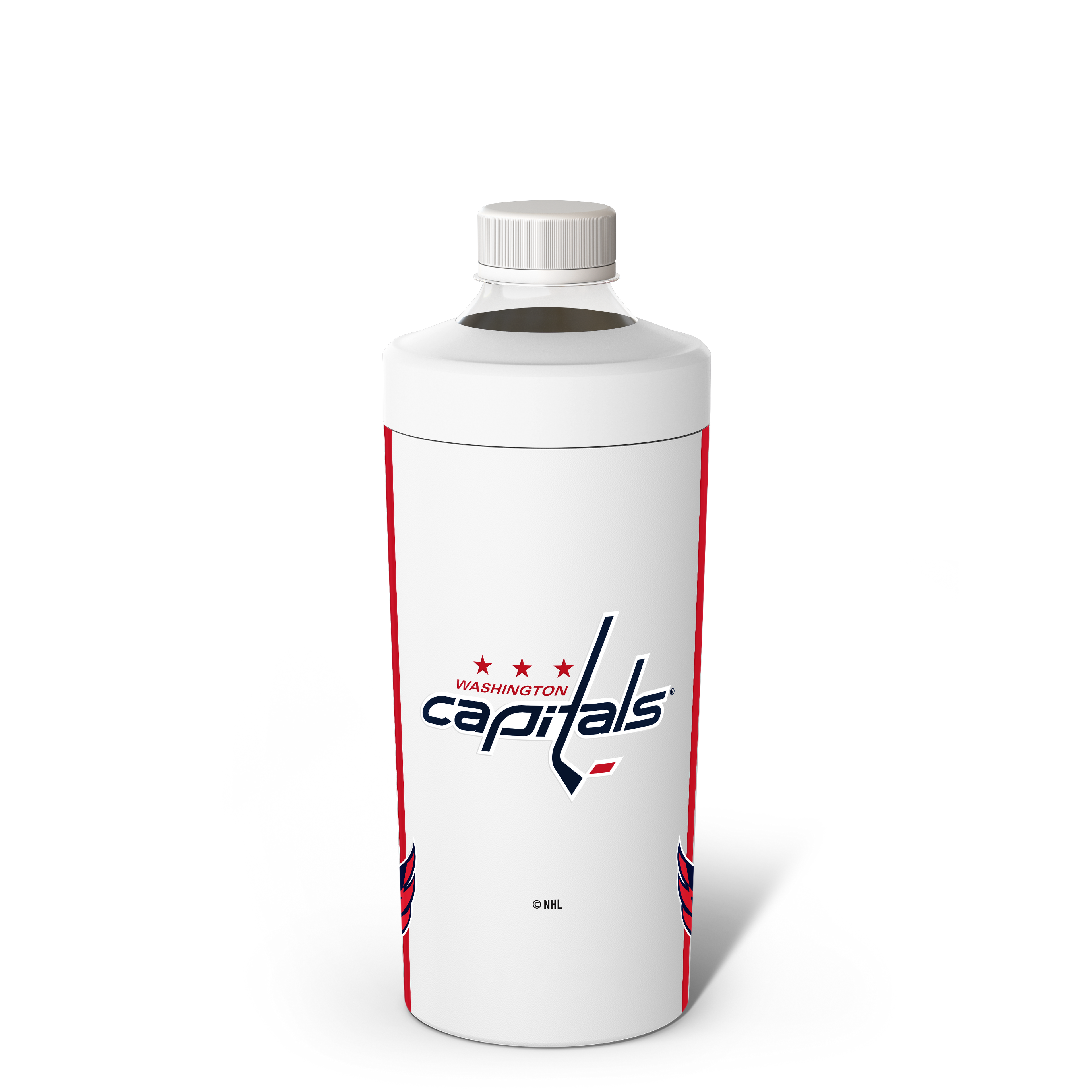Universal XL | Washington Capitals | Gameday