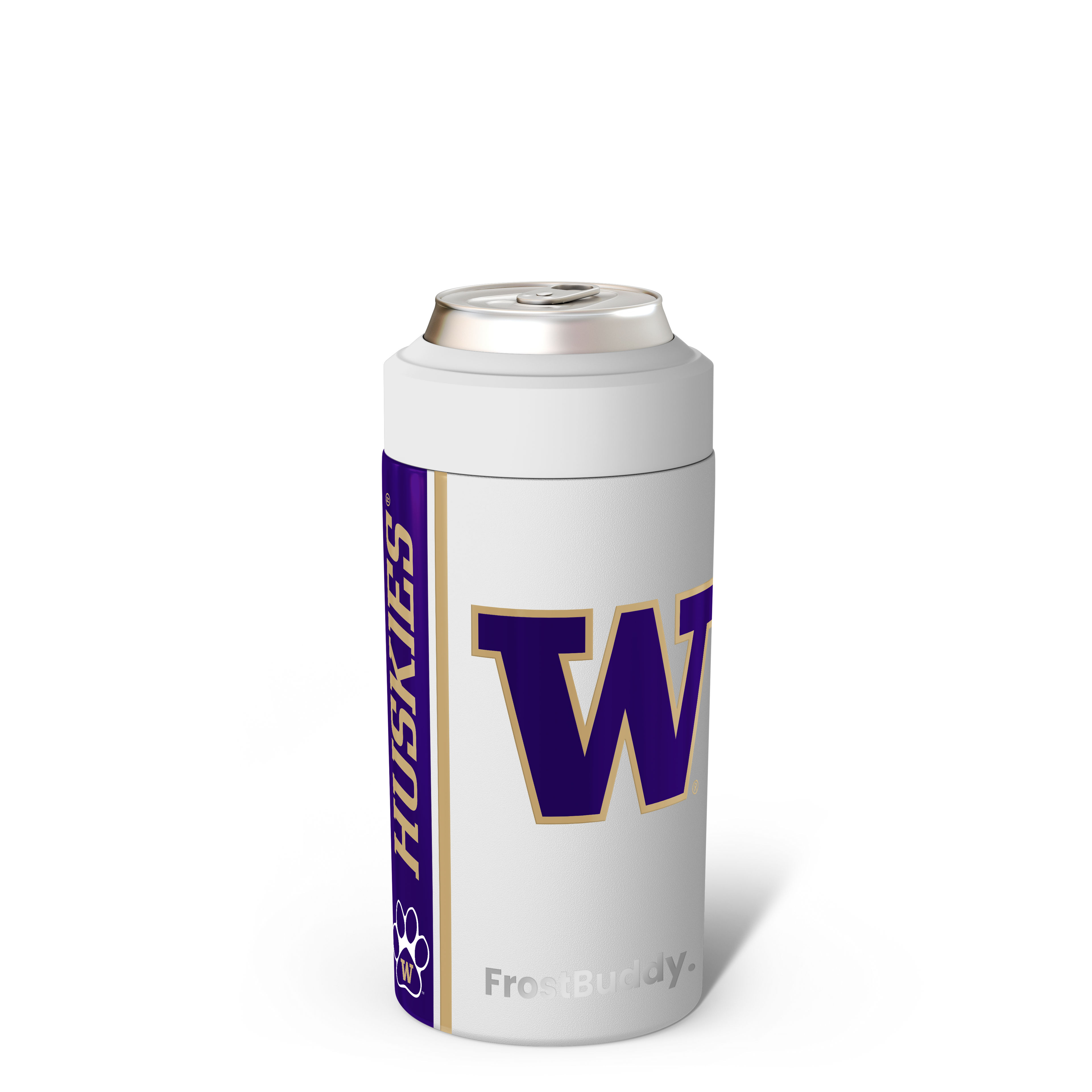 Universal Buddy | Washington Huskies | Gameday