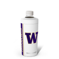 Universal XL | Washington Huskies | Gameday