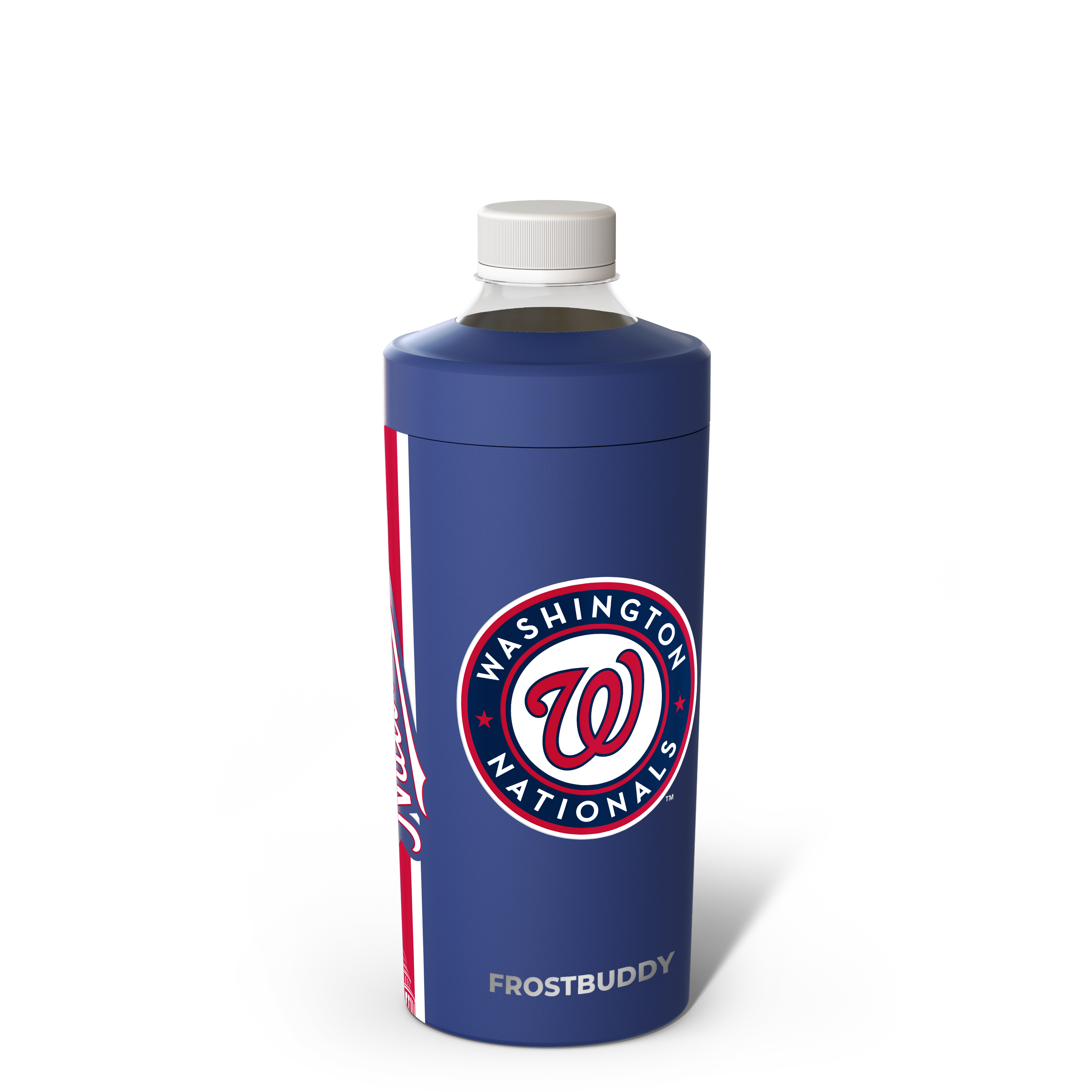 Universal XL | Washington Nationals | Gameday