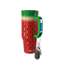 Thicc Buddy 40oz | Watermelon Kiss