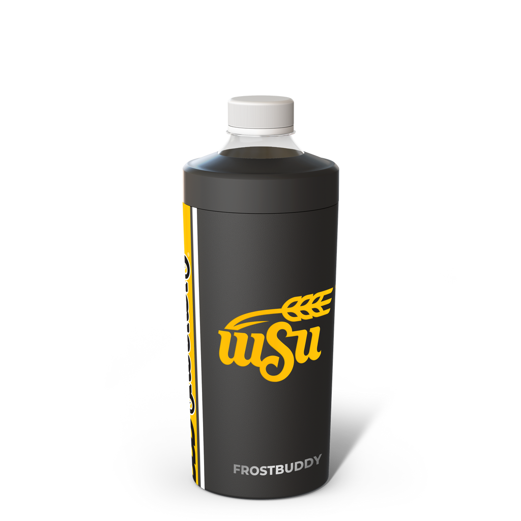 Universal XL | Wichita State Shockers | Gameday