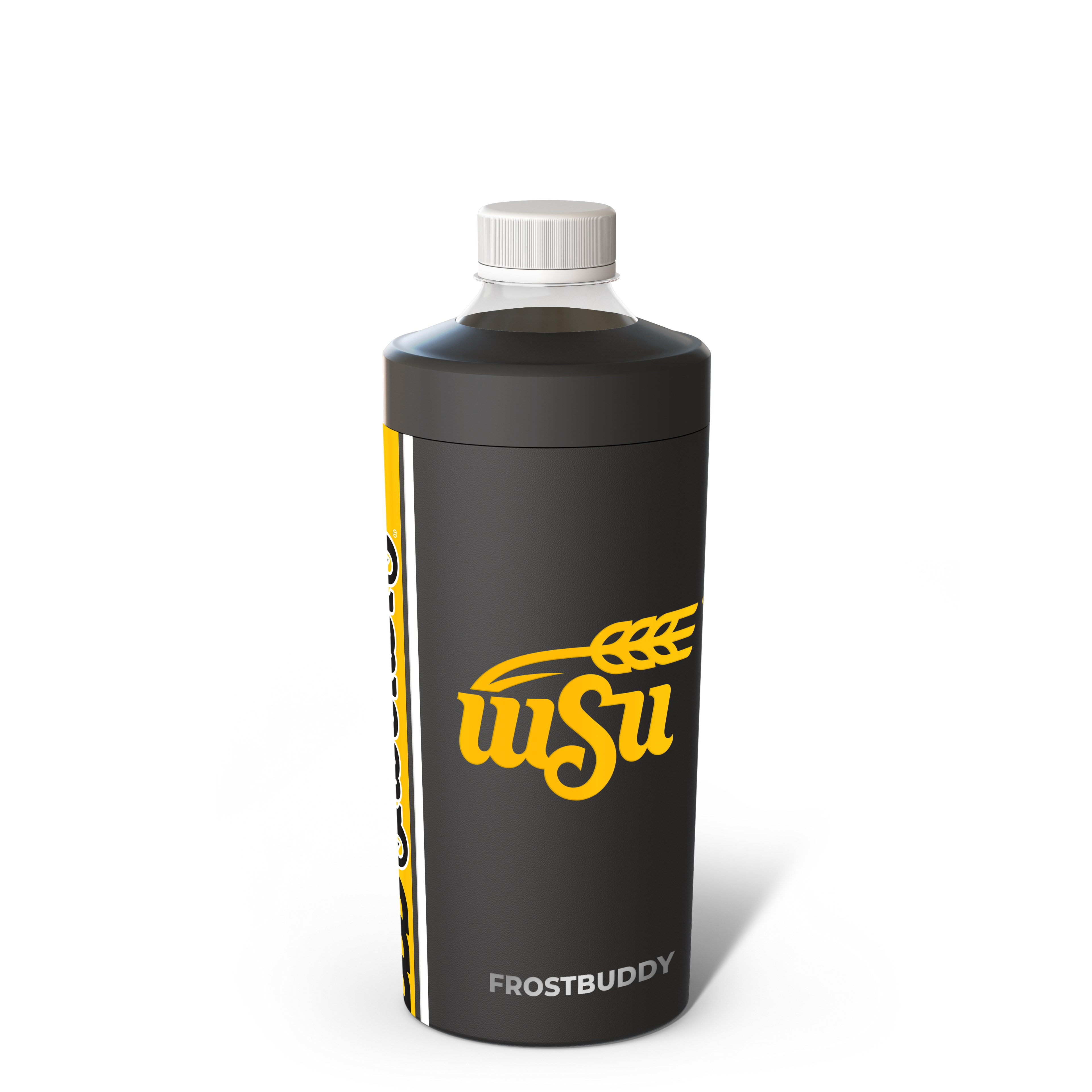 Universal XL | Wichita State Shockers | Gameday