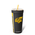 To-Go Buddy | Wichita State Shockers | Gameday
