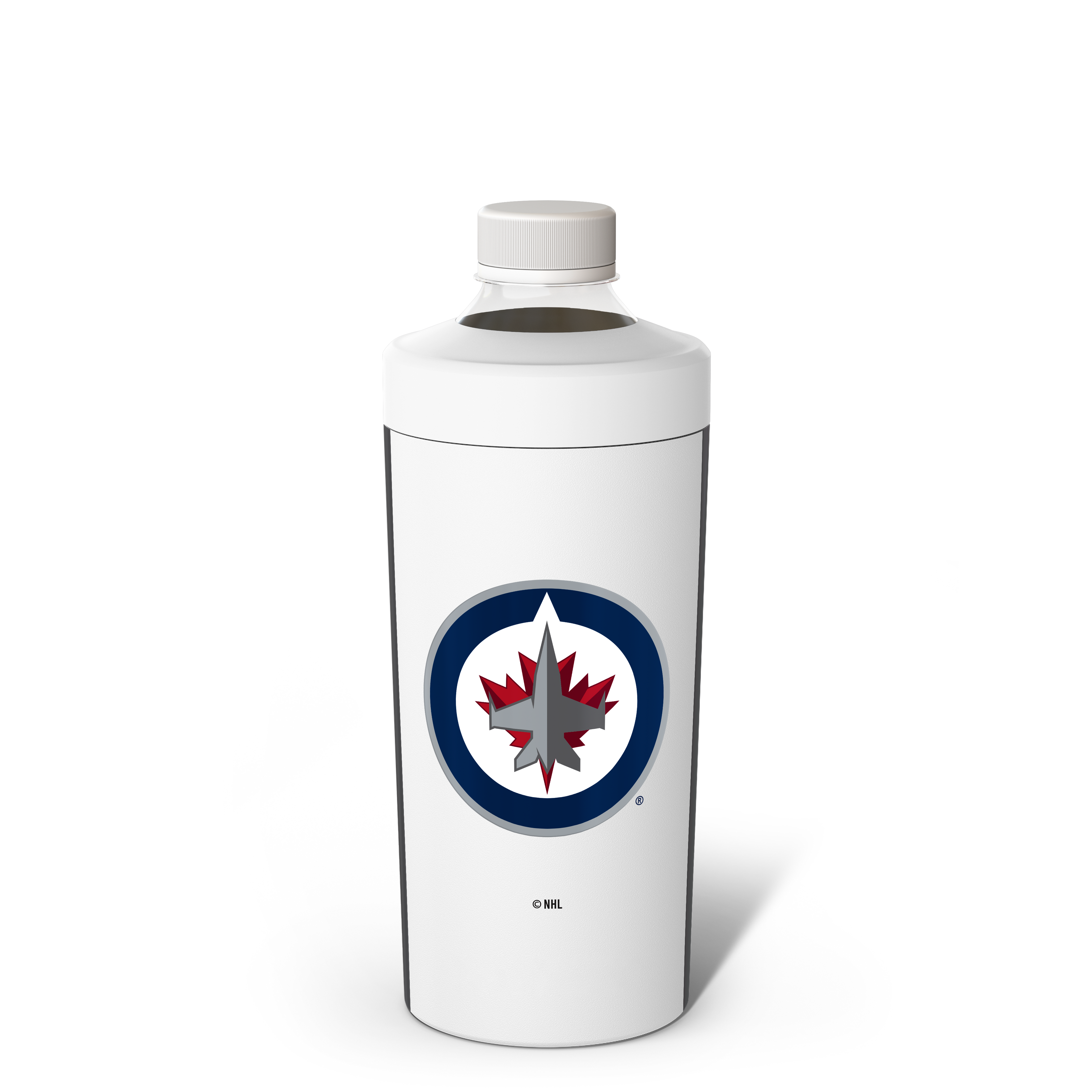 Universal XL | Winnipeg Jets | Gameday