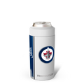 Universal Buddy | Winnipeg Jets | Gameday