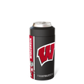 Universal Buddy | Wisconsin Badgers | Gameday