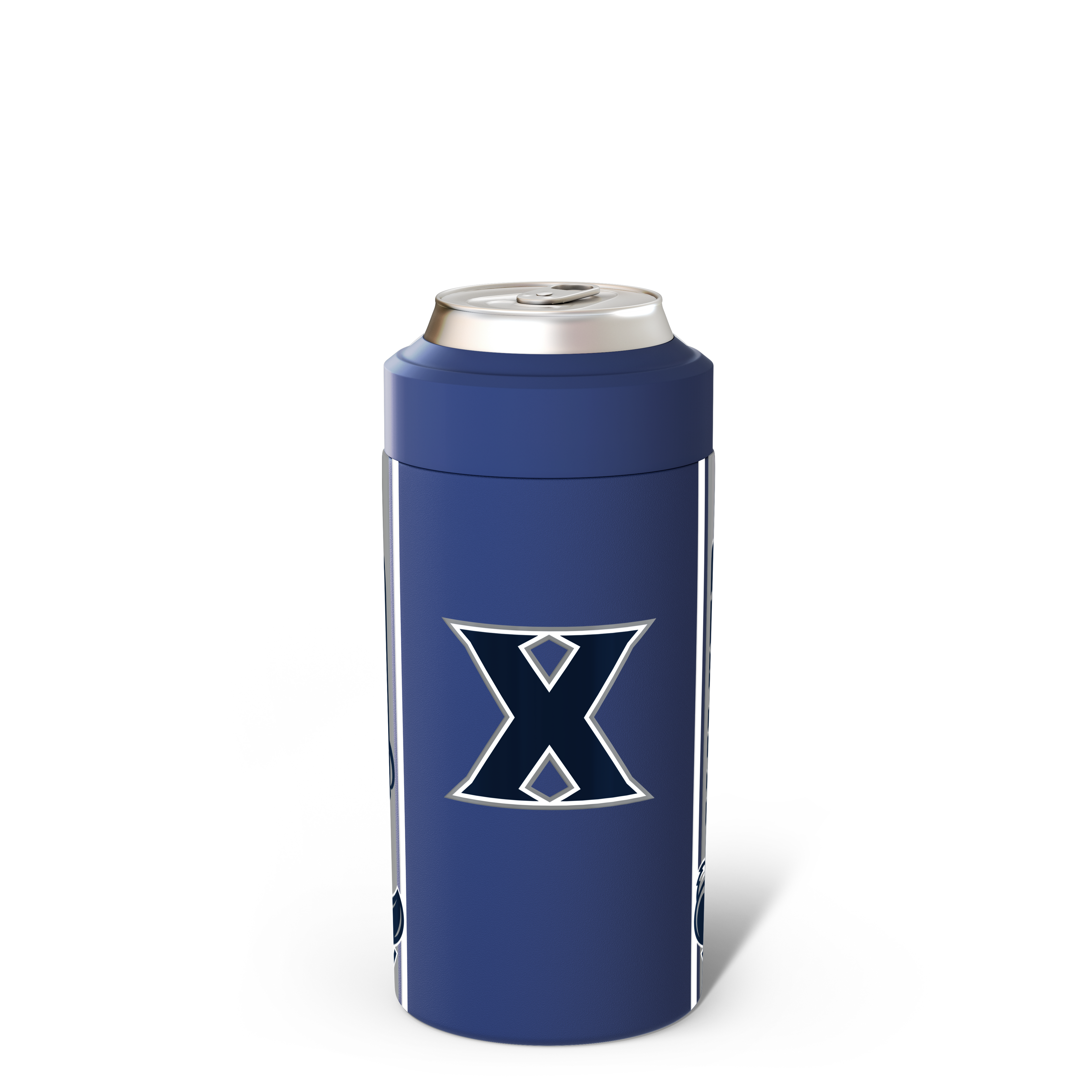 Universal Buddy | Xavier Musketeers | Gameday