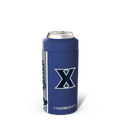 Universal Buddy | Xavier Musketeers | Gameday