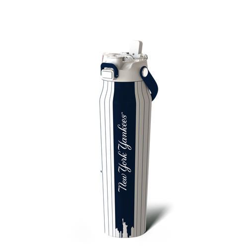 Bottle Buddy 32oz | New York Yankees | Gameday