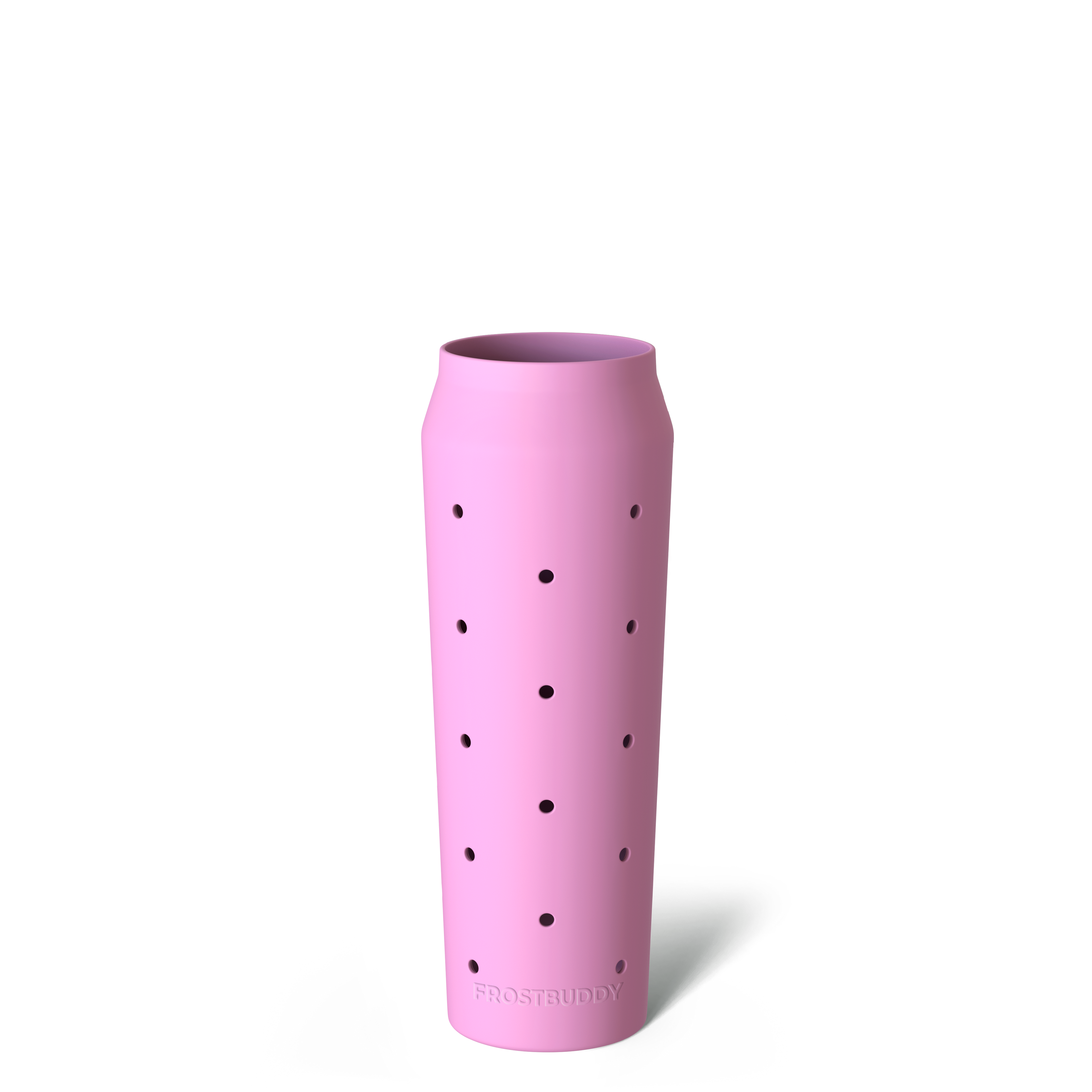 Bottle Buddy 32oz Skin | Gumdrop