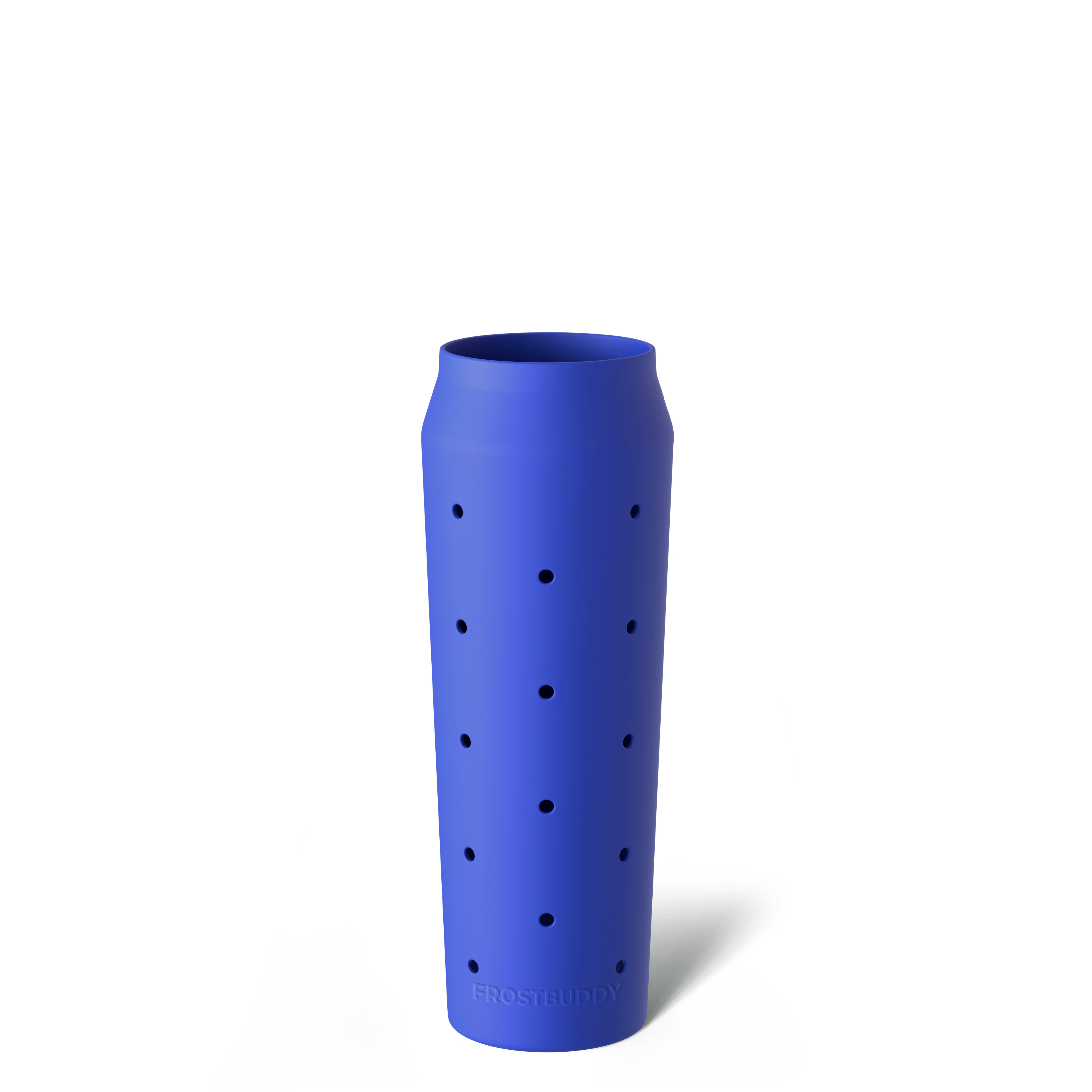 Bottle Buddy 32oz Skin | Royal