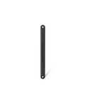 Bottle Buddy | Replacement Strap