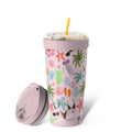 To-Go Buddy | Tropic Like It's Hot