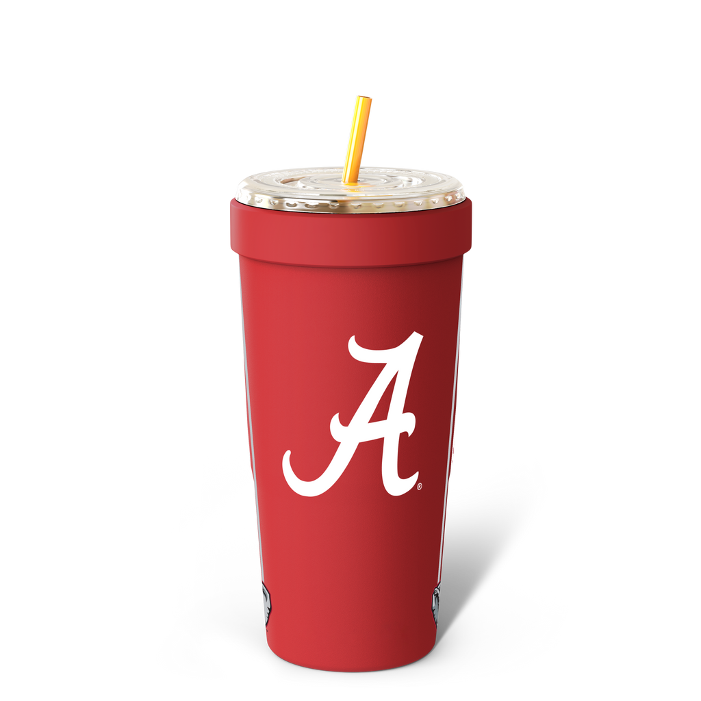 To-Go Buddy | Alabama Crimson Tide | Gameday