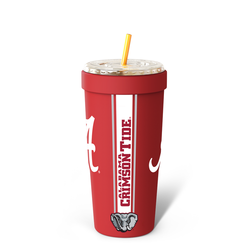 To-Go Buddy | Alabama Crimson Tide | Gameday
