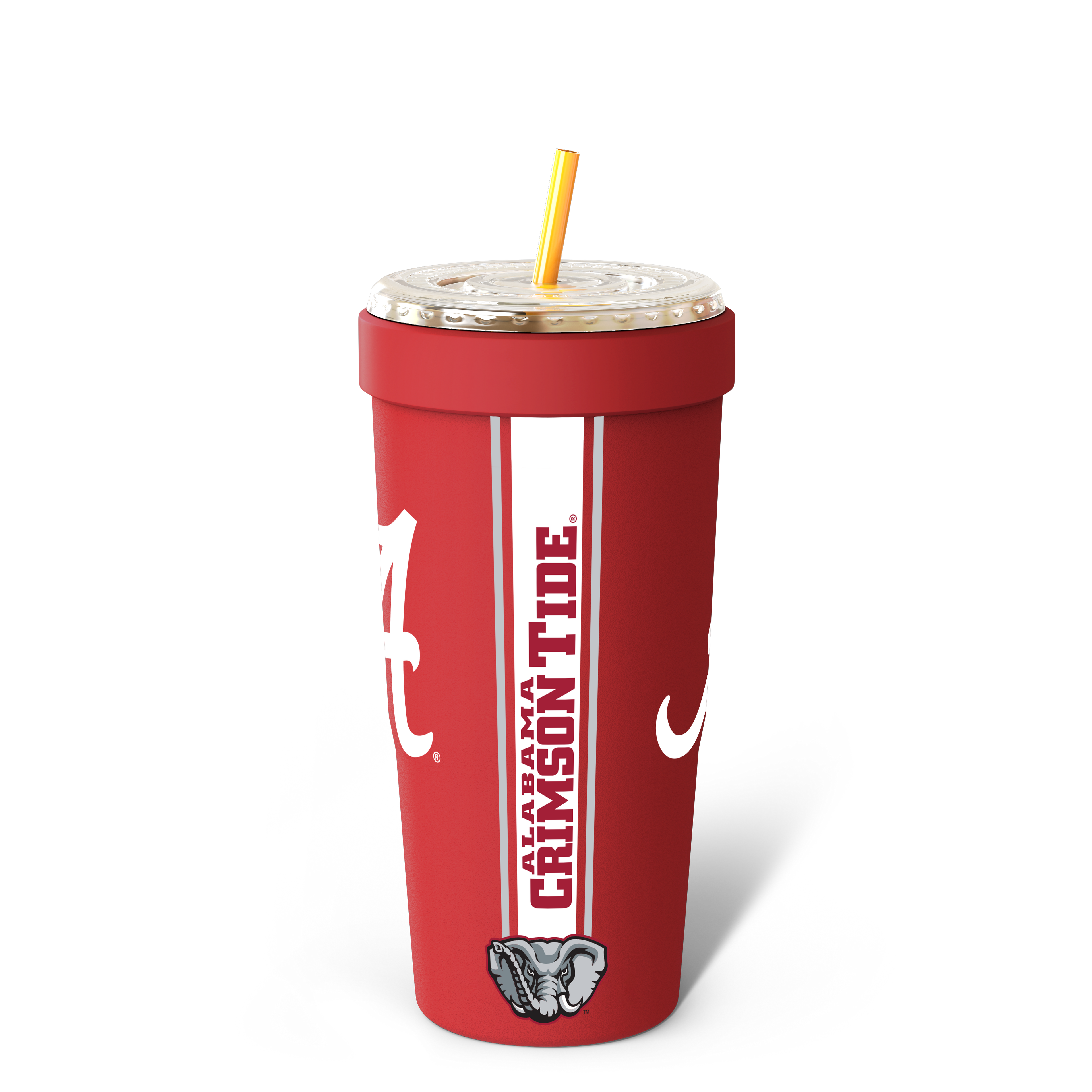 To-Go Buddy | Alabama Crimson Tide | Gameday