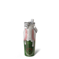 Bottle Buddy 16oz | Baseball Drip