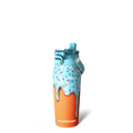 Bottle Buddy 16oz | Blue Ice Cream