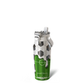 Bottle Buddy 16oz | Soccer Drip