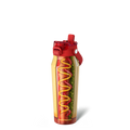 Bottle Buddy 24oz | Big Dawg