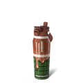 Bottle Buddy 24oz | Football Drip