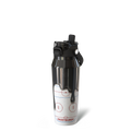 Bottle Buddy 24oz | Hockey Drip