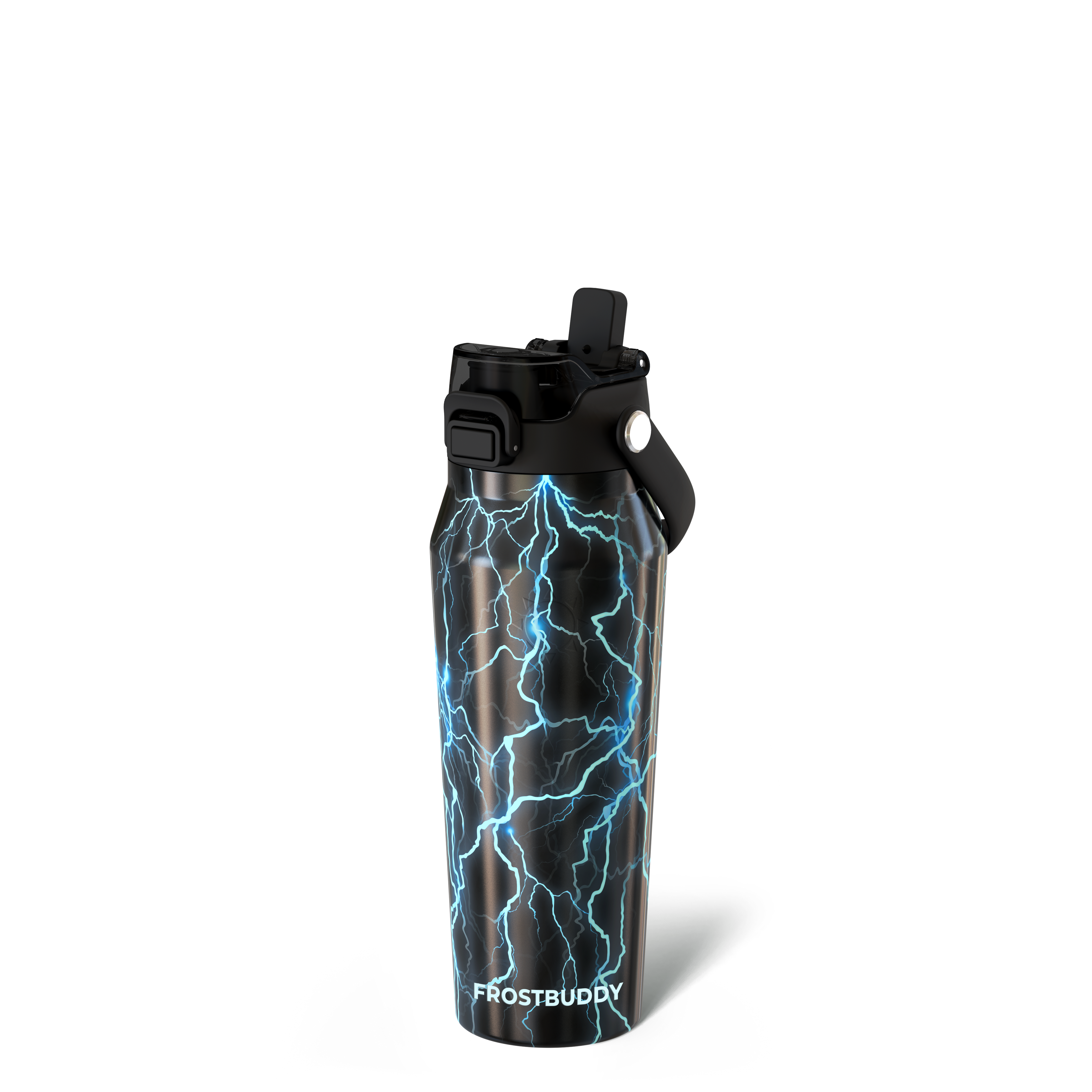 Bottle Buddy 24oz | Strike Zone