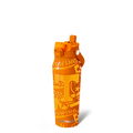 Bottle Buddy 24oz | Tennessee Vols | Legacy