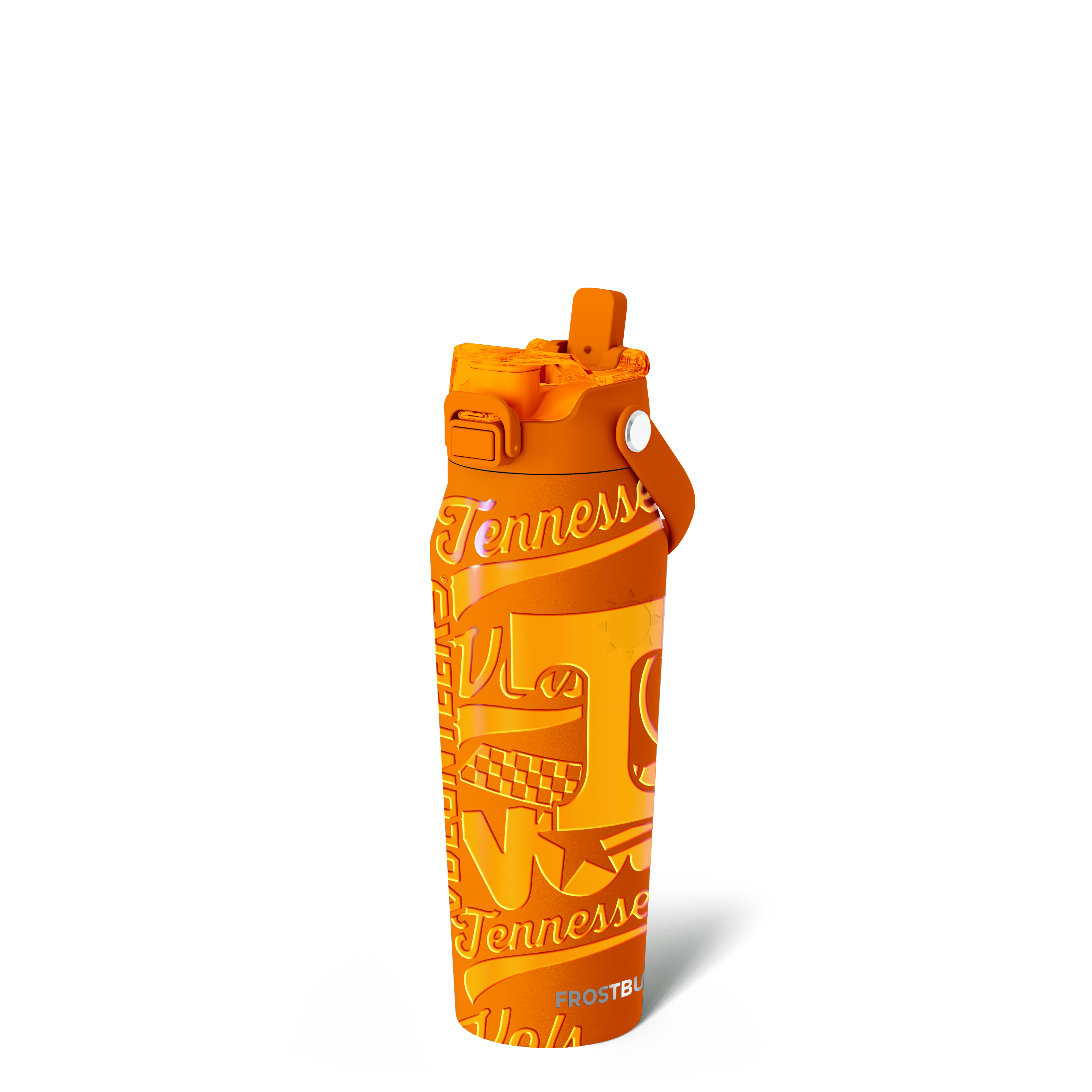 Bottle Buddy 24oz | Tennessee Vols | Legacy