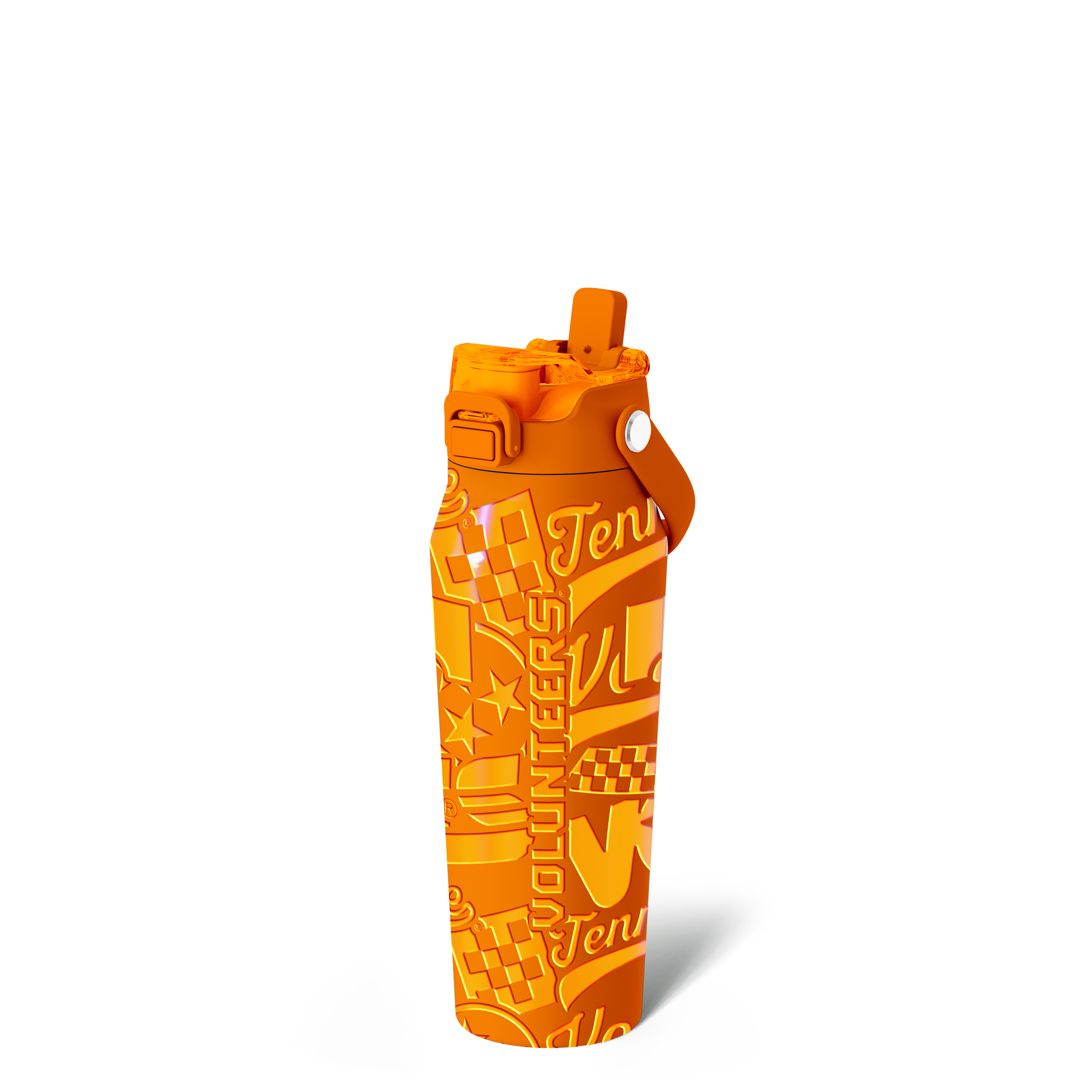 Bottle Buddy 24oz | Tennessee Vols | Legacy